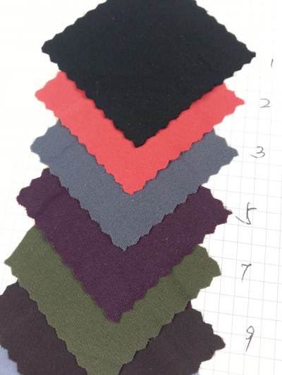 GZ-HGYN A018 側面照